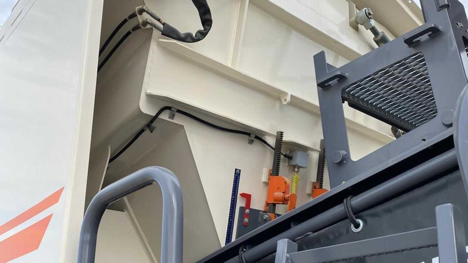 OmecoHub - Immagine 11